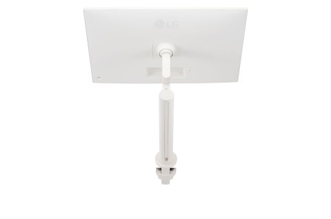 MONITOR LG LED 31,5" 32SQ780S-W MONITOR LG LED 31,5" 32SQ780S-W