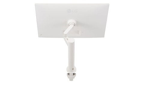 MONITOR LG LED 31,5" 32SQ780S-W MONITOR LG LED 31,5" 32SQ780S-W