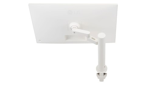 MONITOR LG LED 31,5" 32SQ780S-W MONITOR LG LED 31,5" 32SQ780S-W