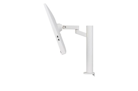 MONITOR LG LED 31,5" 32SQ780S-W MONITOR LG LED 31,5" 32SQ780S-W