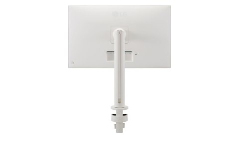 MONITOR LG LED 31,5" 32SQ780S-W MONITOR LG LED 31,5" 32SQ780S-W