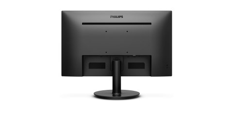 MONITOR PHILIPS LED 24" 241V8LA/00 MONITOR PHILIPS LED 24" 241V8LA/00