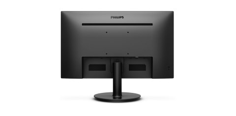 MONITOR PHILIPS LED 27" 271V8L/00 MONITOR PHILIPS LED 27" 271V8L/00