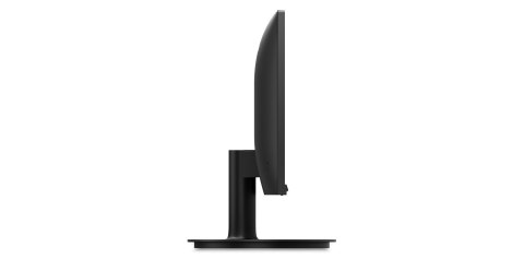 MONITOR PHILIPS LED 27" 271V8L/00 MONITOR PHILIPS LED 27" 271V8L/00