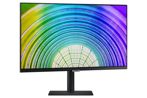 MONITOR SAMSUNG LED 27" LS27A600UUUXEN MONITOR SAMSUNG LED 27" LS27A600UUUXEN