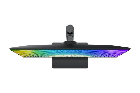 MONITOR SAMSUNG LED 27" LS27A600UUUXEN MONITOR SAMSUNG LED 27" LS27A600UUUXEN