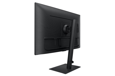 MONITOR SAMSUNG LED 27" LS27A600UUUXEN MONITOR SAMSUNG LED 27" LS27A600UUUXEN