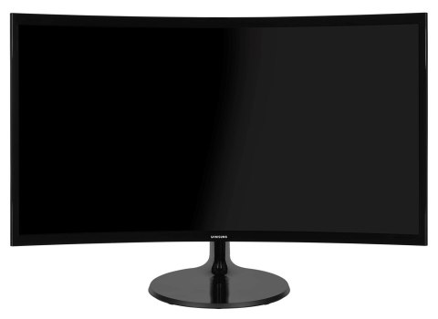 MONITOR SAMSUNG LED 27" LS27C362EAUXEN MONITOR SAMSUNG LED 27" LS27C362EAUXEN