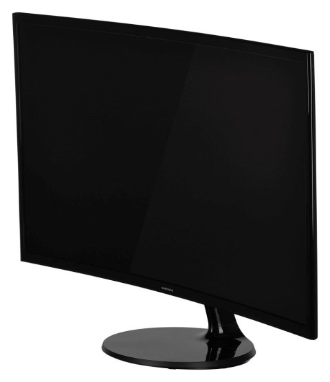MONITOR SAMSUNG LED 27" LS27C362EAUXEN MONITOR SAMSUNG LED 27" LS27C362EAUXEN