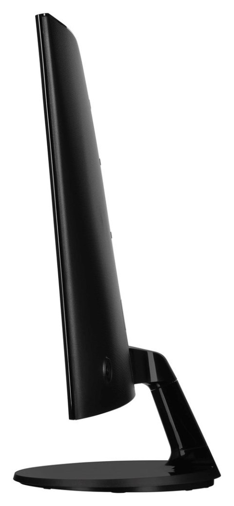 MONITOR SAMSUNG LED 27" LS27C362EAUXEN MONITOR SAMSUNG LED 27" LS27C362EAUXEN