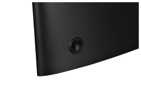 MONITOR SAMSUNG LED 27" LS27C362EAUXEN MONITOR SAMSUNG LED 27" LS27C362EAUXEN