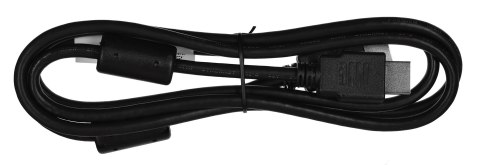 MONITOR SAMSUNG LED 27" LS27C362EAUXEN MONITOR SAMSUNG LED 27" LS27C362EAUXEN