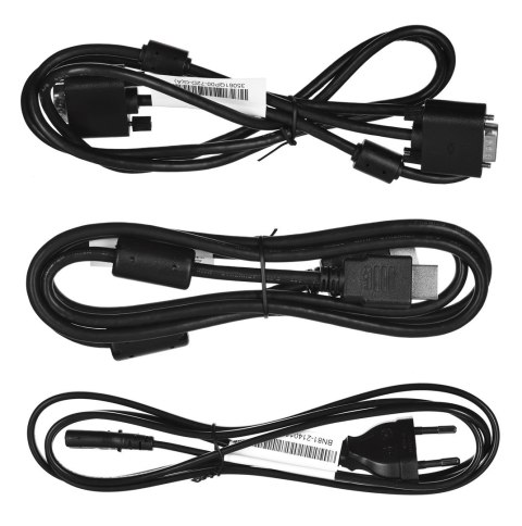 MONITOR SAMSUNG LED 27" LS27C362EAUXEN MONITOR SAMSUNG LED 27" LS27C362EAUXEN