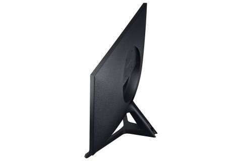 MONITOR SAMSUNG LED 28" LU28R550UQPXEN MONITOR SAMSUNG LED 28" LU28R550UQPXEN
