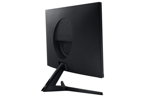 MONITOR SAMSUNG LED 28" LU28R550UQPXEN MONITOR SAMSUNG LED 28" LU28R550UQPXEN