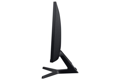 MONITOR SAMSUNG LED 28" LU28R550UQPXEN MONITOR SAMSUNG LED 28" LU28R550UQPXEN
