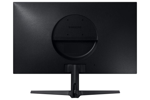MONITOR SAMSUNG LED 28" LU28R550UQPXEN MONITOR SAMSUNG LED 28" LU28R550UQPXEN