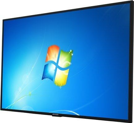 Monitor Hikvision DS-D5043QE Monitor Hikvision DS-D5043QE