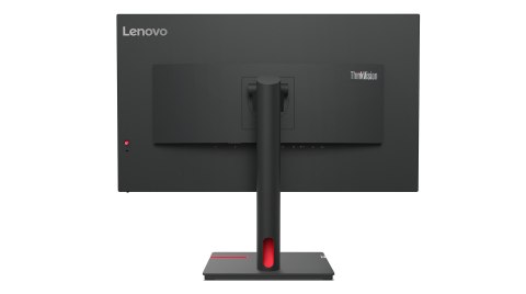 Monitor Lenovo ThinkVision T32h-30 | 31.5" Monitor Lenovo ThinkVision T32h-30 | 31.5"