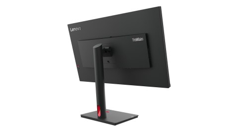 Monitor Lenovo ThinkVision T32h-30 | 31.5" Monitor Lenovo ThinkVision T32h-30 | 31.5"