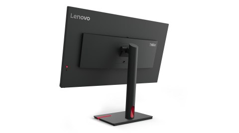 Monitor Lenovo ThinkVision T32h-30 | 31.5" Monitor Lenovo ThinkVision T32h-30 | 31.5"