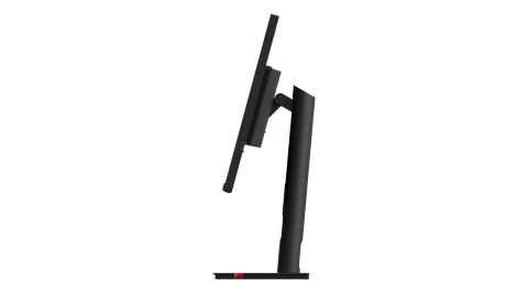 Monitor Lenovo ThinkVision T32h-30 | 31.5" Monitor Lenovo ThinkVision T32h-30 | 31.5"