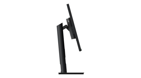 Monitor Lenovo ThinkVision T32h-30 | 31.5" Monitor Lenovo ThinkVision T32h-30 | 31.5"