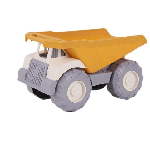 Ciężarówka Askato wywrotka 25cm (124193) Ciężarówka Askato wywrotka 25cm (124193)