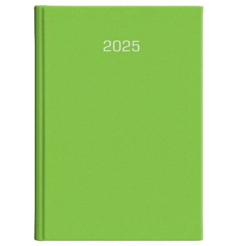 Kalendarz książkowy (terminarz) 5905031846663 Wokół Nas ALBIT A4 tygodniowy A4 (234 A4TB seledynowy) Kalendarz książkowy (terminarz) 5905031846663 Wokół Nas ALBIT A4 tygodniowy A4 (234 A4TB seledynowy)