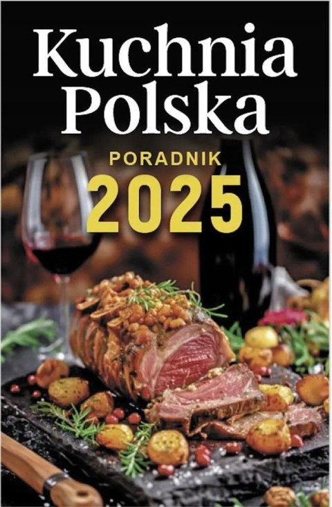 Kalendarz ścienny a6 Press Poradnik rodzinny A6 (5904830713152) Kalendarz ścienny a6 Press Poradnik rodzinny A6 (5904830713152)