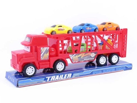 Laweta Bigtoys 30cm (BA4998) Laweta Bigtoys 30cm (BA4998)