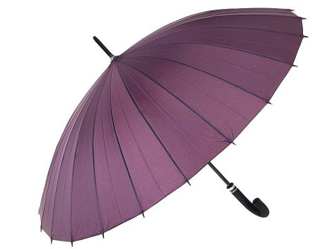 Parasol Adar (597075) Parasol Adar (597075)