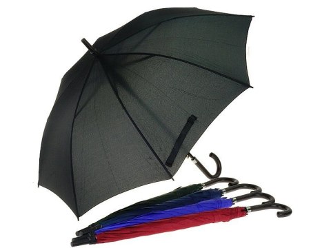 Parasol Adar automatyczny śred.57cm (555464) Parasol Adar automatyczny śred.57cm (555464)