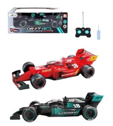 Formuła 1 Icom na radio z dźwiękiem i funkcją pary (7196160) Formuła 1 Icom na radio z dźwiękiem i funkcją pary (7196160)