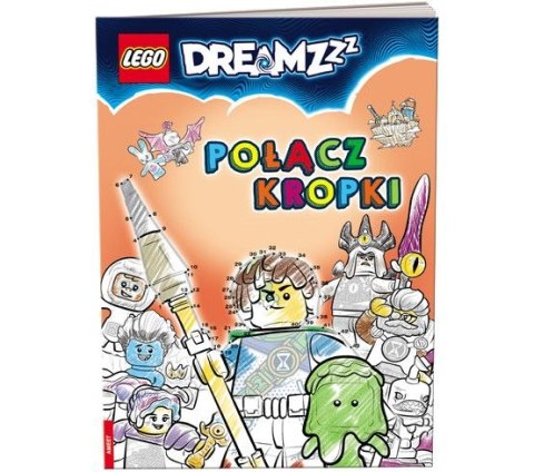 Książeczka edukacyjna Ameet (SPCS 5401) Książeczka edukacyjna Ameet (SPCS 5401)