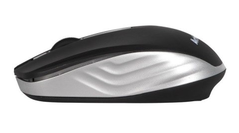 Mysz Activejet AMY-313 czarny (PERACJMYS0017) Mysz Activejet AMY-313 czarny (PERACJMYS0017)