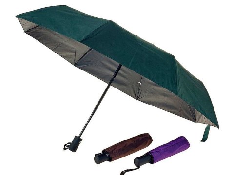Parasol Adar (597358) Parasol Adar (597358)