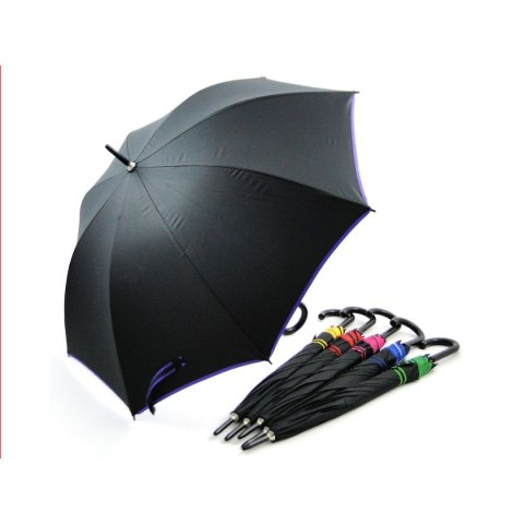 Parasol Adar automatycznie rozkładany (512870) Parasol Adar automatycznie rozkładany (512870)