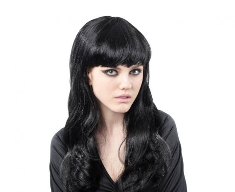Peruka Godan Glamour (SL-PGLA) Peruka Godan Glamour (SL-PGLA)