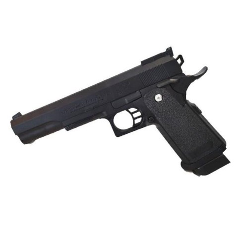 Pistolet Trifox na kulki (B-0848) Pistolet Trifox na kulki (B-0848)