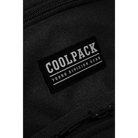 Plecak Patio cool pack ARMY (C39258) Plecak Patio cool pack ARMY (C39258)