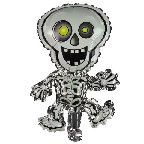 Balon foliowy Arpex figurka Halloween (BLF7300) Balon foliowy Arpex figurka Halloween (BLF7300)