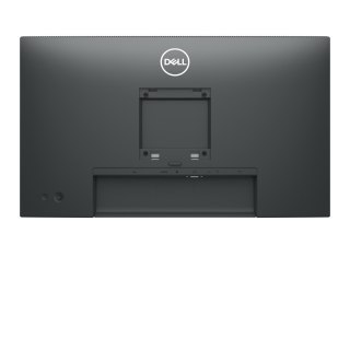 DELL P Series P2425H monitor komputerowy 61 cm (24") 1920 x 1080 px Full HD LCD Czarny