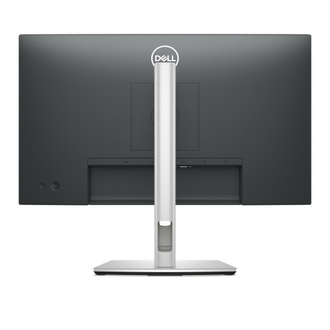 DELL P Series P2425H monitor komputerowy 61 cm (24") 1920 x 1080 px Full HD LCD Czarny
