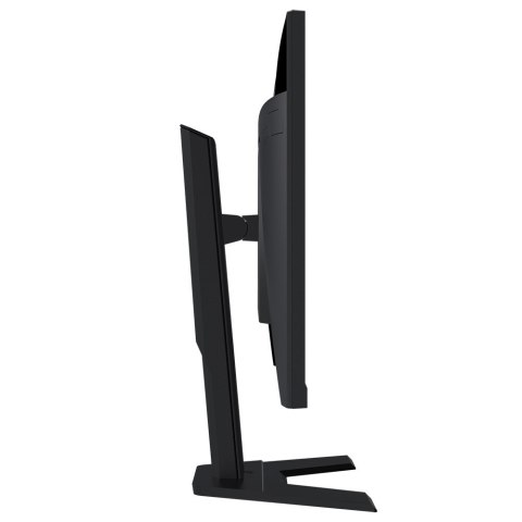 MONITOR GIGABYTE LED 27" M27Q X 240Hz MONITOR GIGABYTE LED 27" M27Q X 240Hz