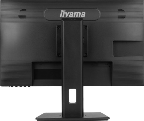MONITOR IIYAMA LED 23,8" MONITOR IIYAMA LED 23,8"
