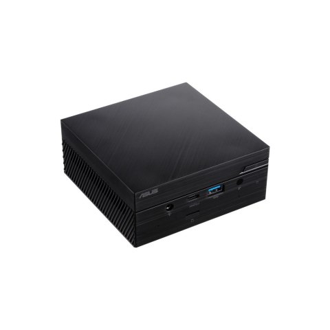 Mini PC ASUS PN51-BB353MDS1 R3-5300U/WIFI Mini PC ASUS PN51-BB353MDS1 R3-5300U/WIFI