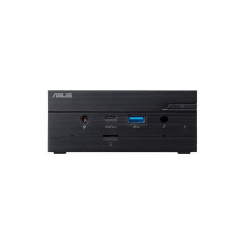 Mini PC ASUS PN51-BB353MDS1 R3-5300U/WIFI Mini PC ASUS PN51-BB353MDS1 R3-5300U/WIFI