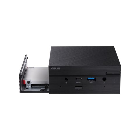 Mini PC ASUS PN51-BB353MDS1 R3-5300U/WIFI Mini PC ASUS PN51-BB353MDS1 R3-5300U/WIFI