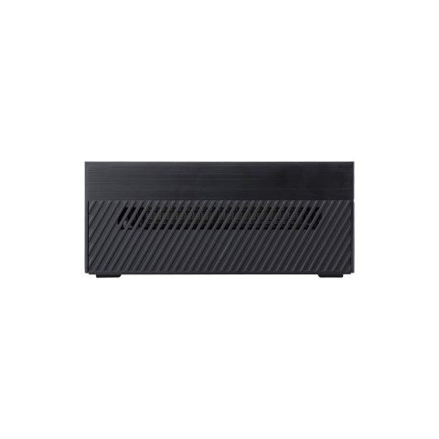 Mini PC ASUS PN51-BB353MDS1 R3-5300U/WIFI Mini PC ASUS PN51-BB353MDS1 R3-5300U/WIFI